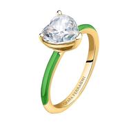 Anello Donna Chiara Ferragni J19AVI37018 [18]