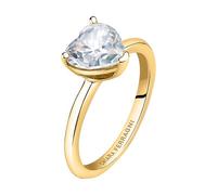 Anello Donna Chiara Ferragni J19AVI38014 (14)