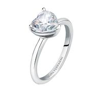 Anello Donna Chiara Ferragni J19AVI39018 [18]