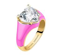 Anello Donna Chiara Ferragni J19AVI40018 (18)
