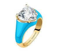 Anello Donna Chiara Ferragni J19AVI41016 [16]