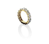 Anello Donna Chiara Ferragni J19AVJ14018 [18]