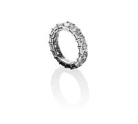 Anello Donna Chiara Ferragni J19AVJ15010 [10]