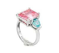 Anello Donna Chiara Ferragni J19AVS06012 [12]