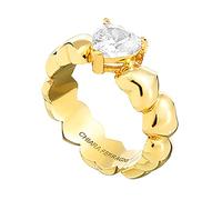 Anello Donna Chiara Ferragni J19AVT05010 [10]