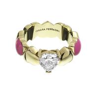 Anello Donna Chiara Ferragni J19AWD09016 (16)