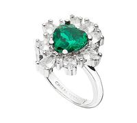 Anello Donna Chiara Ferragni J19AWJ21018 [18]
