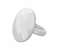 Anello Donna Folli Follie 1R0F001-52 [12]