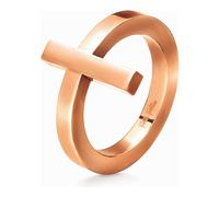 Anello Donna Folli Follie 1R13T004R
