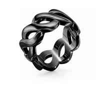 Anello Donna Folli Follie 1R15T010K