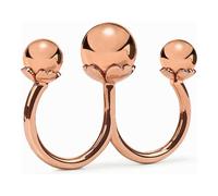 Anello Donna Folli Follie 1R16T014R