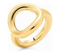 Folli Follie Anello Donna 1R17T011Y-44