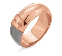 Anello Donna Folli Follie 1R18T001RA