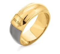 Anello Donna Folli Follie 1R18T001YA