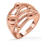 Anello Donna Folli Follie 1R18T011R