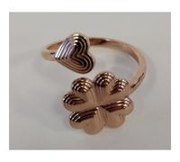 Anello Donna Folli Follie 1R19T004R