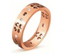 Anello Donna Folli Follie 3R14T014RC