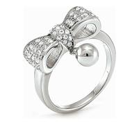 Anello Donna Folli Follie 3R15F005C