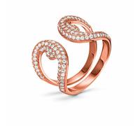 Anello Donna Folli Follie 3R15S059RC-52 [12]