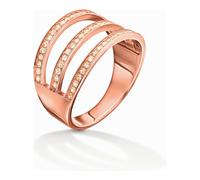 Anello Donna Folli Follie 3R15S091RS