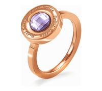 Anello Donna Folli Follie 3R15T002RX