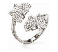 Anello Donna Folli Follie 3R17S014C