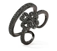 Anello Donna Folli Follie 3R17S015KK