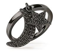 Anello Donna Folli Follie 3R17S059KK