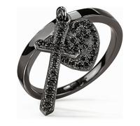 Anello Donna Folli Follie 3R17S060KK