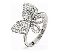 Anello Donna Folli Follie 3R17S062C