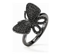 Anello Donna Folli Follie 3R17S062KK