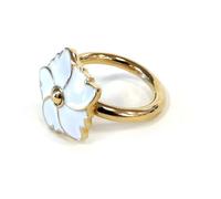 Anello Donna Folli Follie 3R19T009YW