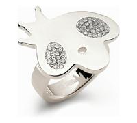 Anello Donna Folli Follie 3R1F013C