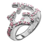 Anello Donna Folli Follie 3R9S171P