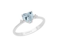 anello donna gioielli Comete elegante cod. ANQ 300