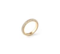 Anello Donna Guess JUBR04672JWYG52 12