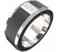 Anello Donna Guess JUMR04048JWSTBK66
