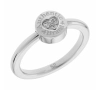 Anello Donna Guess USR81003