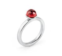 Anello Donna In Acciaio Della Linea Tring By Brosway Jewels BTGC33B Mis. 14