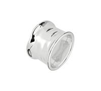 Anello Donna Liu Jo LJ2730M12 Perla