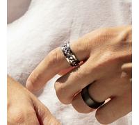 Anello Donna Lotus LS2394-3/124 24