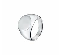 LOTUS STYLE Anello LS2399-3/124 Men Rings Acciaio inossidabile 316l Uomo