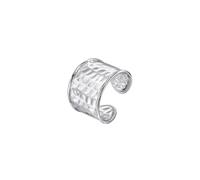 Anello Donna Lotus LS2439-3/112 Argentato 12