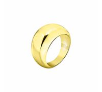 Anello Donna Lotus LS2440-3/212 12 Dorato