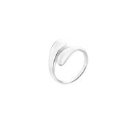 Anello Donna Lotus LS2441-3/116 Argentato 16