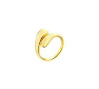 Anello Donna Lotus LS2441-3/214 Dorato 14
