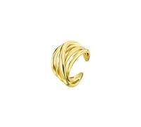 Anello Donna Lotus LS2442-3/216 Dorato 16
