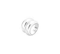 Anello Donna Lotus LS2443-3/118 Argentato 18