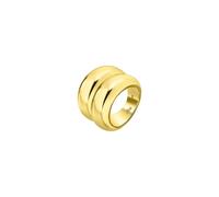 Anello Donna Lotus LS2443-3/212 Dorato 12