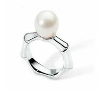 Anello Donna Morellato 0P06014 SIZE 14 14